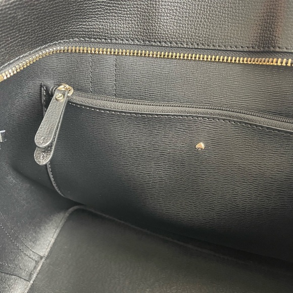 Kate Spade New York Margaux Large Tote bag - Picture 8 of 9